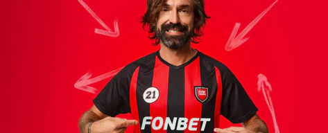 Топ фрибетов 2025 – лучшие бонусы от легальных БК РФ | Freebeto