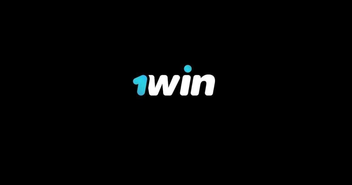 1WIN - фрибеты при регистрации, бонус за регистрацию в БК 1ВИН