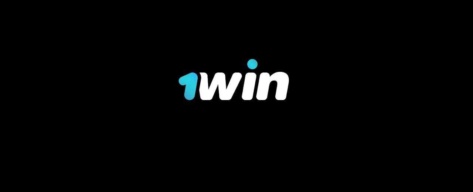 1WIN - фрибеты при регистрации, бонус за регистрацию в БК 1ВИН