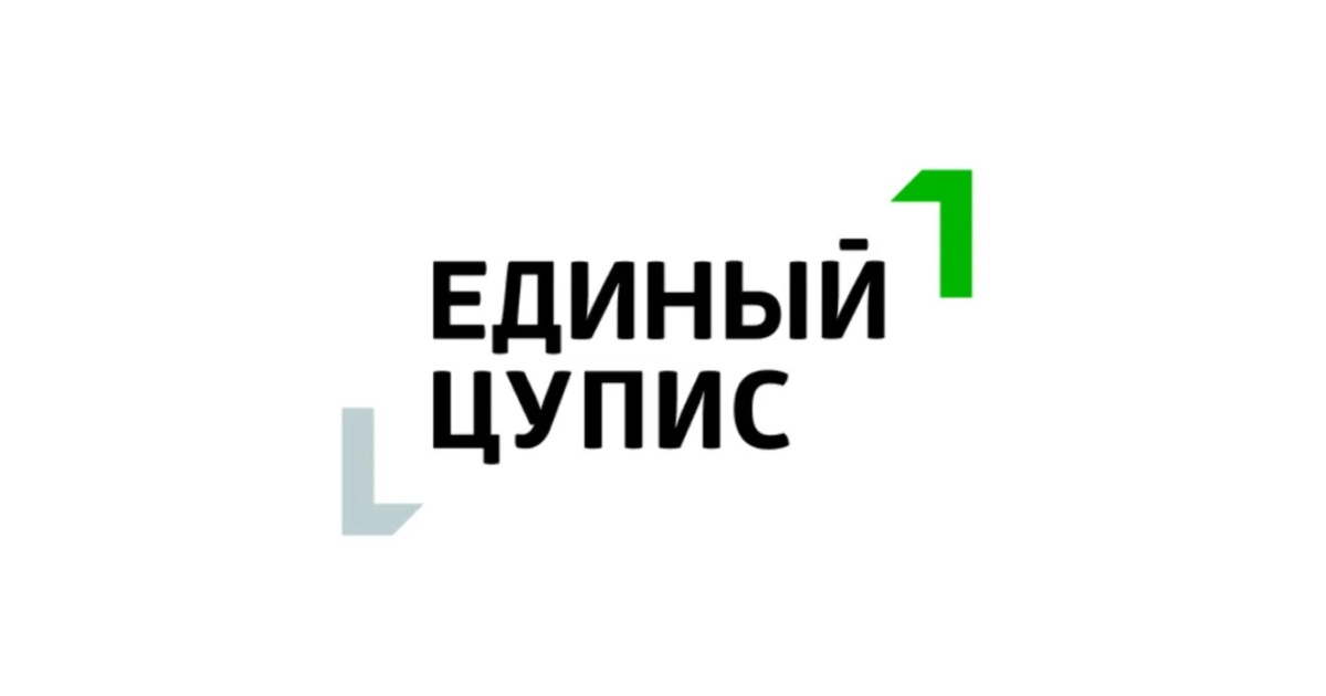 Единый ЦУПИС - что это такое, как пользоваться, личный кабинет