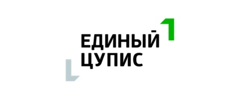 Единый ЦУПИС - что это такое, как пользоваться, личный кабинет