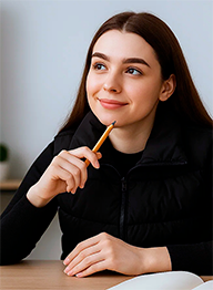 Об авторе: Мария Белова, «La Manito»