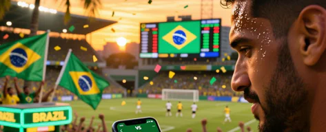 Топ фрибетов 2025 – лучшие бонусы от легальных БК РФ | Freebeto