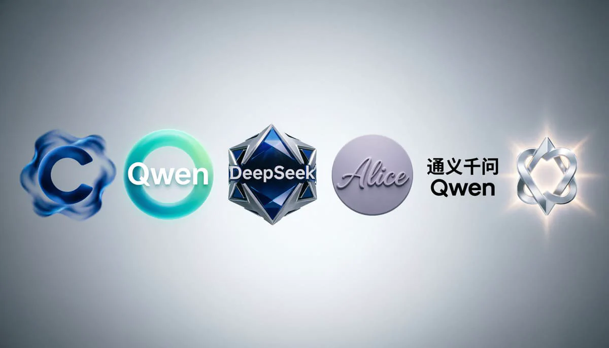 ИИ прогнозы - кто станет победителем на ЧМ 2026