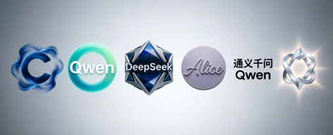 Академия азарта - полезная и интересная информация о ставках