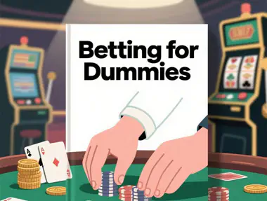 ставки для чайников