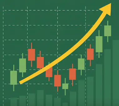 Прогрузы в ставках на спорт