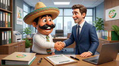 Купить рекламу на фрибето