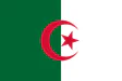 Алжир