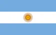Аргентина