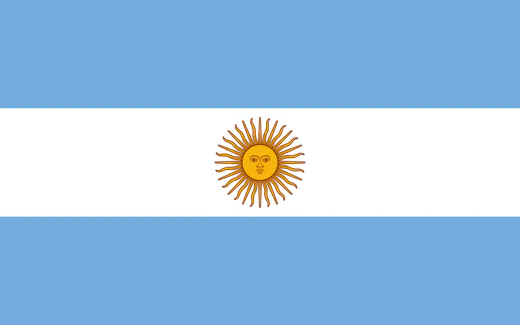 Сборная Аргентины ЧМ 2026 группа J прогноз и шансы