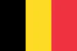 Бельгия