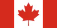 Канада