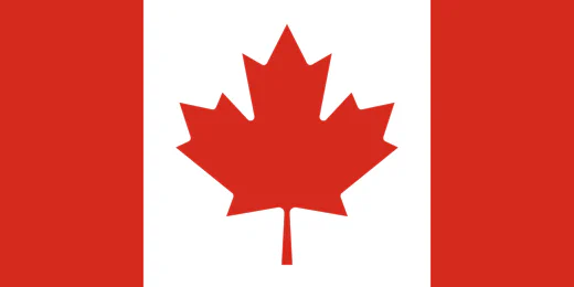 Сборная Канады ЧМ 2026 шансы и ставки группа B