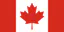 /images/flags/canada.png