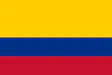 Колумбия