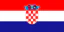 Хорватия
