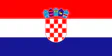 Хорватия