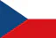 /images/flags/czechia.png