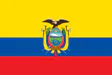 Эквадор