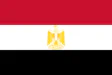 Египет