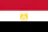 Египет