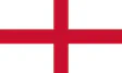 Англия