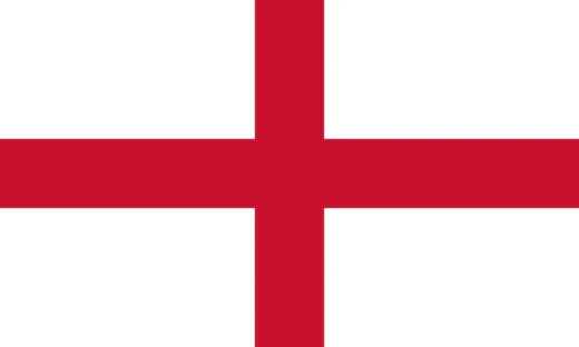 Сборная Англии ЧМ 2026 прогнозы и шансы группа L