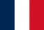 Франция