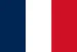 Франция