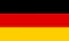 /images/flags/germany.png