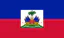 /images/flags/haiti.png