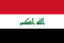 /images/flags/irak.png
