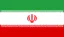 Иран