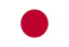 /images/flags/japan.png