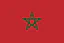 /images/flags/morocco.png