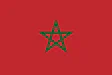 Марокко