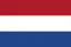 /images/flags/netherlands.png