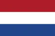 Нидерланды