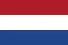 Сборная Нидерландов