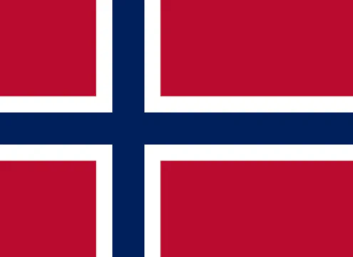 Сборная Норвегии на ЧМ 2026 прогнозы и шансы группа I