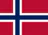 Норвегия