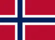 Норвегия