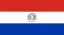 /images/flags/paraguay.png