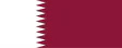Катар