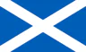 Сборная Шотландии