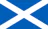 Шотландия