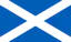 /images/flags/scotland.png