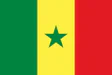 Сенегал