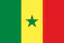 Сенегал